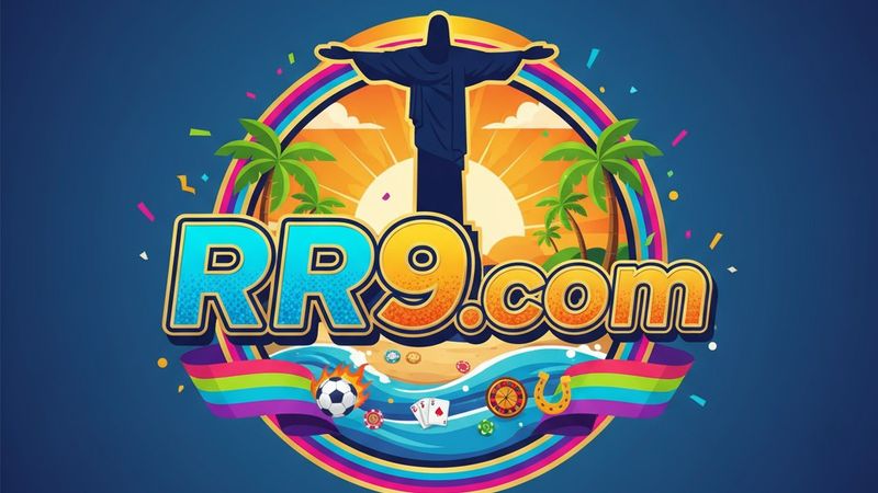 Tela de computador exibindo gráficos e dados complexos.