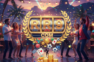 Ícone de um cadeado digital simbolizando segurança de dados.