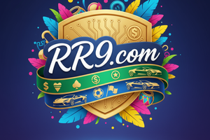 Logo oficial do PIX do Banco Central do Brasil.