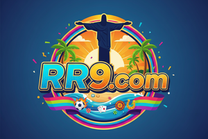 Logotipos de portais de mídia genéricos.