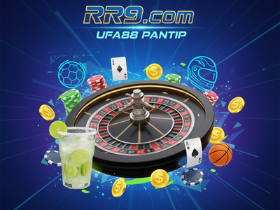 Imagem de uma roleta de cassino com foco em um número.